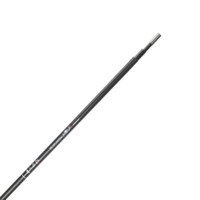 Mikado X-Plode Teleskopowa Sztyca Do Podbieraka 3,30m