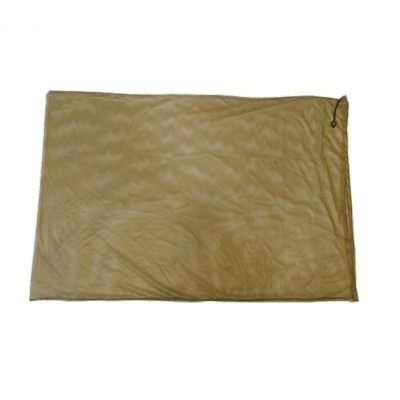 Mikado Worek Karpiowy Intro 120x80cm + Pokrowiec