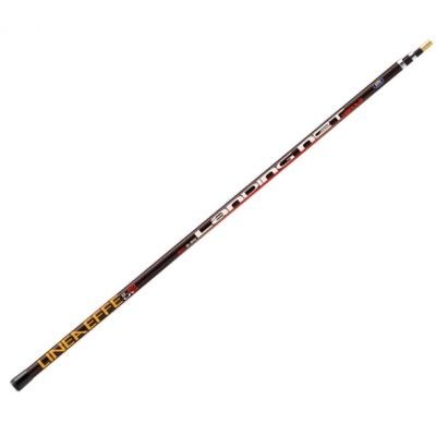 Mistrall Teleskopowa Sztyca Do Podbieraka 3,20m