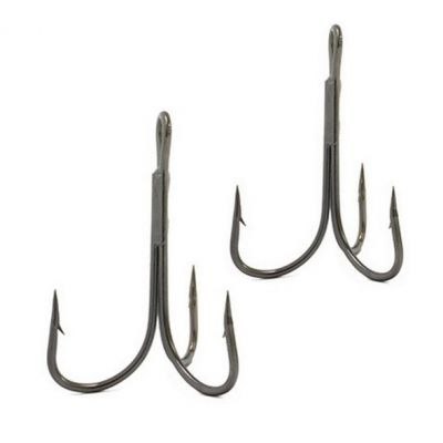 Monster Cat Mocna Kotwica Sumowa 8/0 3szt. Kotwice