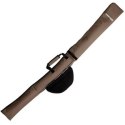 PROLOGIC Commander Lufa Rod Sleeve 10-13ft Pokrowiec