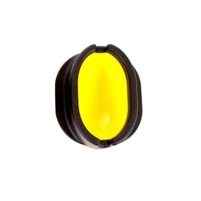 Preston Foremka Quick Release Method Mould Large