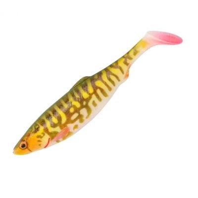 Savage Gear 4D Herring Shad 19cm 45g Pike
