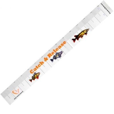 Savage Gear Miarka Trophy 140cm