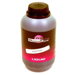 Warmuz Baits N-Butyric Liquid 500ml