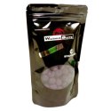 Warmuz Baits Zimna Woda Kulki Zanętowe 16mm 250g