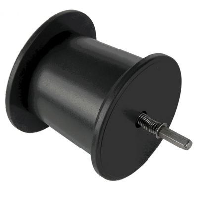 Carp Spirit D-Spool Line Stripper Przewijarka Żyłki