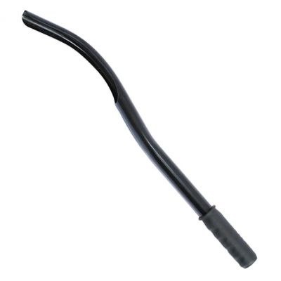 Carp Spirit Kobra Aluminiowa 16-20mm Cobra Rura Zanętowa