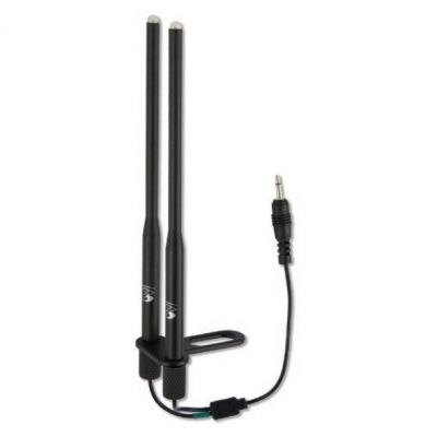 Carp Spirit Stabilizator Wędziska Snag Ear LED Red