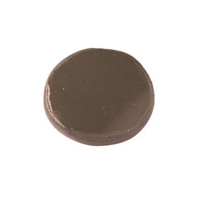 Carp Spirit Tonąca Pasta Wolframowa 20g Dark