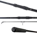 Carp Spirit Wędka Blax 10ft 3,00m 3lb