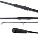 Carp Spirit Wędka Blax 13ft 3,90m 3lb 3sec