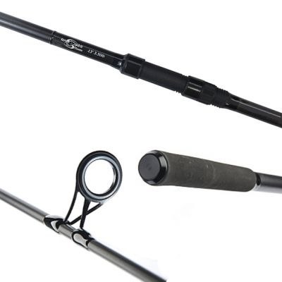 Carp Spirit Wędka Classic 12ft 3,60m 3lb 3sec