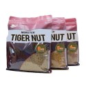 Dynamite Baits Pellet Monster Tigernut 8mm 900g