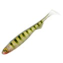 Fox Rage Slick Shad 13cm Stickleback Kopyto Ripper