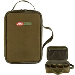 JRC Defender Torba Na Akcesoria S Accessory Bag