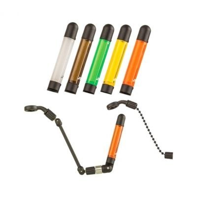 JRC Kurve Slim Indicator Hanger Swinger