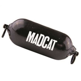 MadCat Ciężarek Ball Bearing Swivel Lead 100g