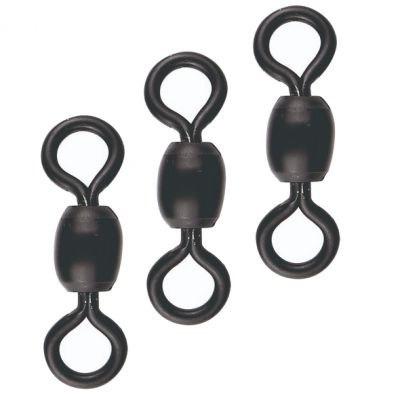 MadCat Krętlik Power Swivels 140kg 10szt