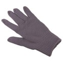 MadCat Rękawica Kevlar Protection Glove Grey