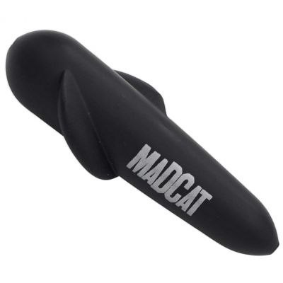 MadCat Spławik Podwodny Propellor Subfloat 10g