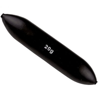 MadCat Spławik Podwodny Subfloat 10g