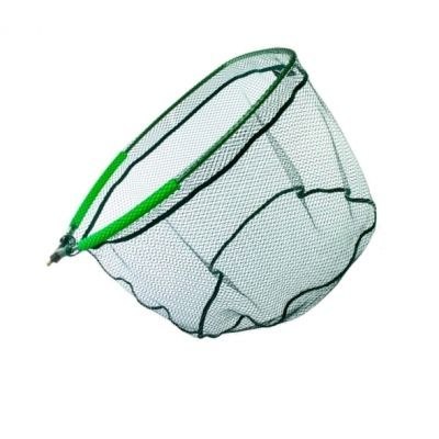 Mikado Kosz Do Podbieraka Method Feeder 5mm