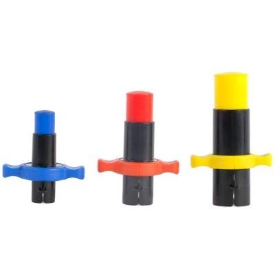 Preston Quick Cone n Bait Mould M Forma Do Zanęty