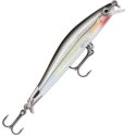 RAPALA Wobler RipStop S 9cm 7g