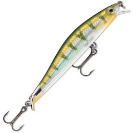 RAPALA Wobler RipStop YP 9cm 7g