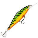 RAPALA Wobler Shadow Shad Rap Deep FT 9cm 12g