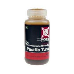 CC Moore Booster Pacific Tuna 500ml