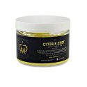 CC Moore Elite Pop-Up Citrus Zest 12mm