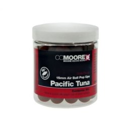 CC Moore Kulki Hard Hookbait Pacific Tuna 15mm