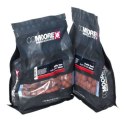 CC Moore Pacific Tuna 18mm 1kg Boilies