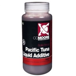 CC Moore Pacific Tuna Liquid Additive 500ml