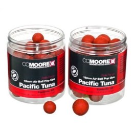 CC Moore Kulki Air Ball Wafters Pacific Tuna 15mm