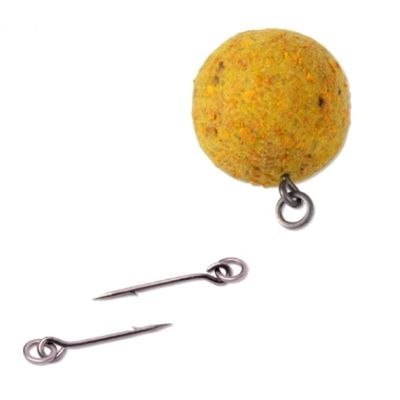 Carp Spirit D-Rig Pop Up Pin Szpilka Wkręt Do Przynęt