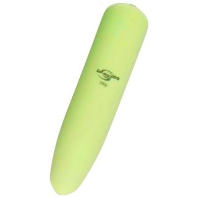 Cat Spirit Spławik Fluo Saone 200g Luminos Cat Spirit Spławik Fluo Saone 200g Luminos