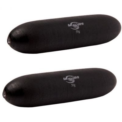 Cat Spirit Spławik Podwodny Oder 50g 2szt