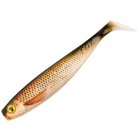 Fox Rage PRO Shad 14cm Super Natural Chub Kopyto