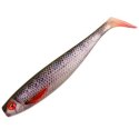 Fox Rage PRO Shad 14cm Super Natural Roach Kopyto