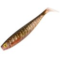 Fox Rage PRO Shad 18cm Super Natural Pike Kopyto