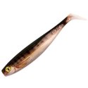 Fox Rage PRO Shad 18cm Super Natural Zander Kopyto