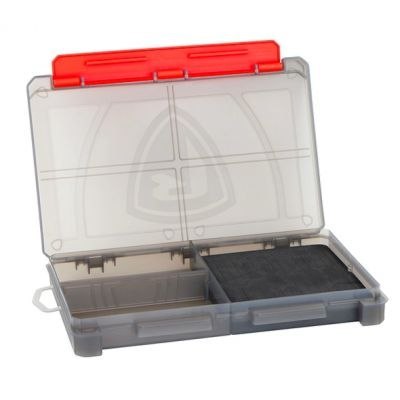 Fox Rage Pudełko Compact Storage Box M