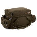 Fox Voyager Torba Low Level Carryall Bag