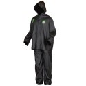 MadCat Komplet Disposable Eco Slime Suit XXL