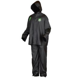 MadCat Komplet Disposable Eco Slime Suit XXXL