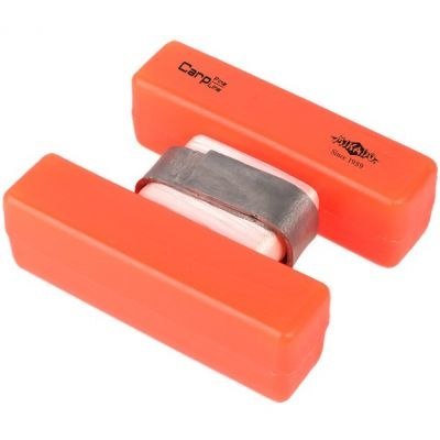 Mikado Marker Bojka H AMCI-MAR02