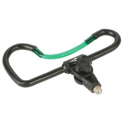 Mikado Podpórka Method Feeder AMFI-063